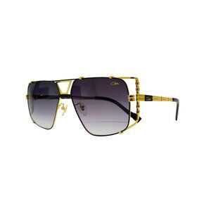 CAZAL Sunglasses MOD 9093